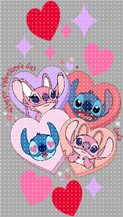 Keychain sticker-Y 792